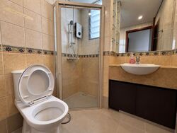 Sunhaven (D16), Condominium #613635381